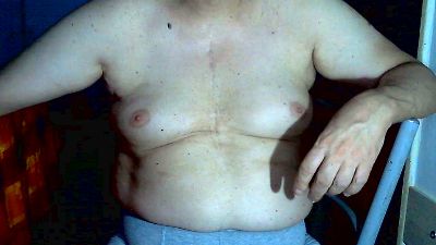 tra20004 cam4 live cam model