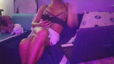 transxrj live cam
