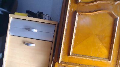 travelocile1 cam4 live cam model