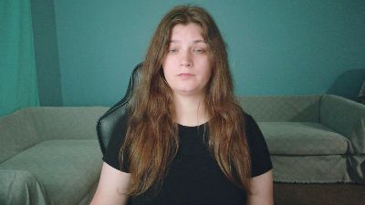 treejeanne live cam