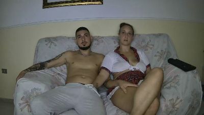 troia92_sexy cam4 live cam model