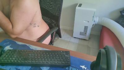 tusigue_del68 cam4 live cam model
