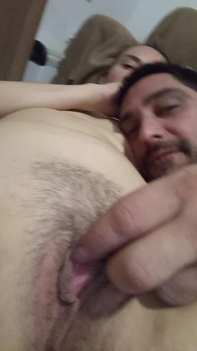 tusmorbosos3 cam4 live cam model