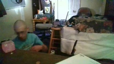 tyler4207 cam4 live cam model