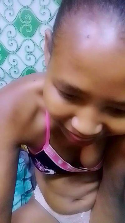 valeria7 live cam
