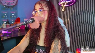 valkaa_teen live cam