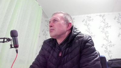 vano822 live cam