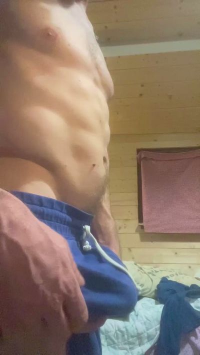 vercingetorige cam4 live cam model