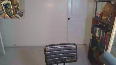 vivianfrost live cam