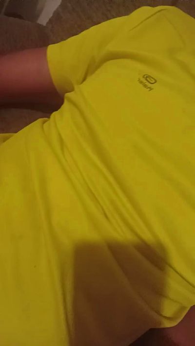 willyponton cam4 live cam model