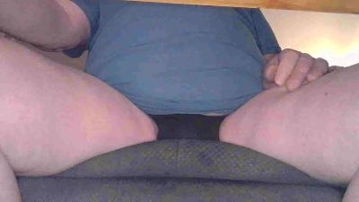 xx1966xx cam4 live cam model