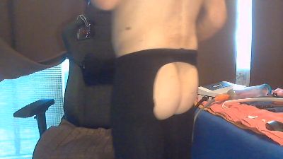 yoshi81 cam4 live cam model