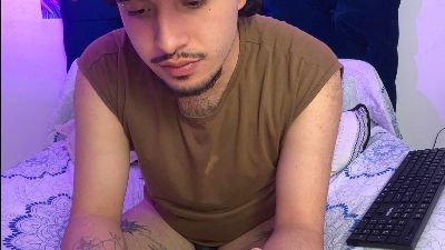 zoren33 live cam