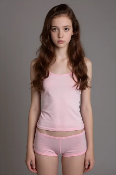 Lily AI model