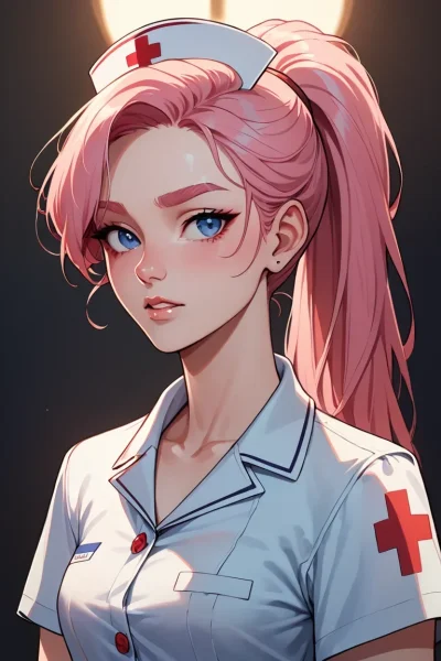 Clara AI model