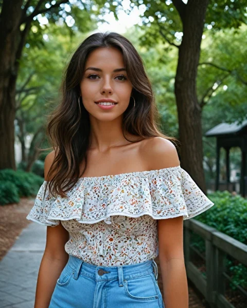 Lolly AI model