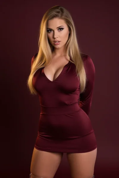 Karla  AI model