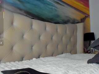 alexispixie camsoda live cam model
