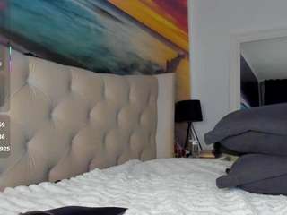 alexispixie camsoda live cam model