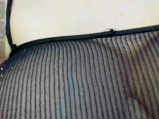 alexispixie camsoda live cam model