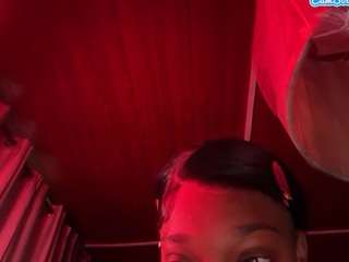 iluvsaffire-bleu camsoda live cam model