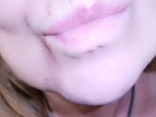 ladyandtransy camsoda live cam model