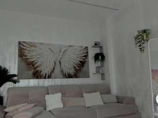 tiffanyhouston camsoda live cam model