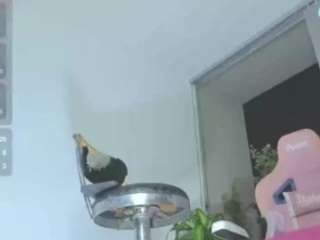 princess-alis91 camsoda live cam model