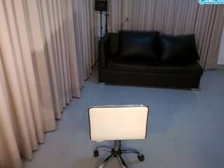 desirerodriguez camsoda live cam model