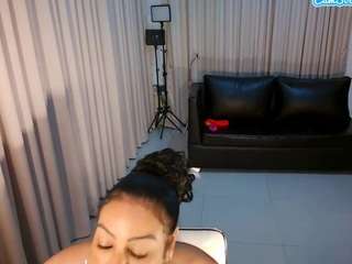 desirerodriguez camsoda live cam model