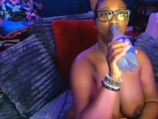 msbutterworths camsoda live cam model