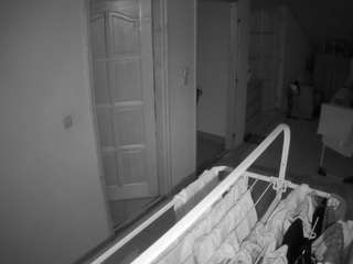 voyeurcam-julmodels-hall-2nd live cam