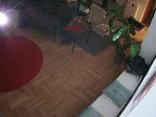 voyeurcam-julmodels-living-2 camsoda live cam model