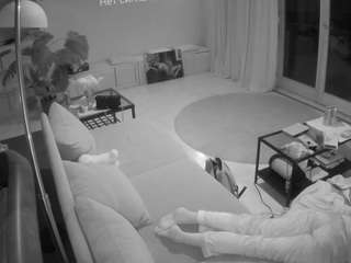 voyeurcam-julmodels-living-4 camsoda live cam model