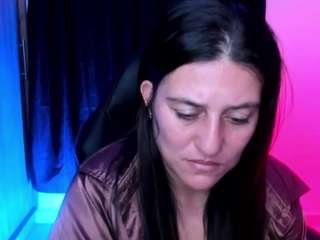 april-johnson camsoda live cam model