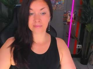 anamills camsoda live cam model