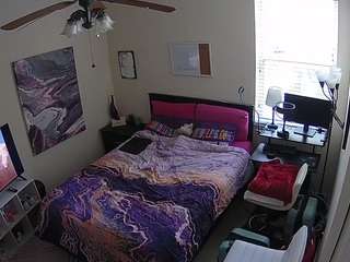 voyeurcam-hornyhostel-01 camsoda live cam model
