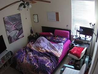 voyeurcam-hornyhostel-01 live cam