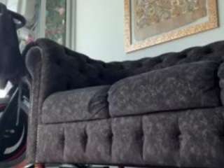 sarahpeterson camsoda live cam model