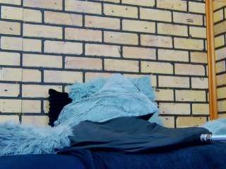ivorydreams live cam