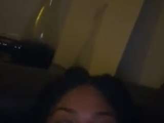 michellangels camsoda live cam model