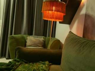 alicexalice camsoda live cam model