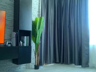 alicexalice camsoda live cam model