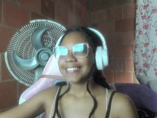 violeta-milleer camsoda live cam model