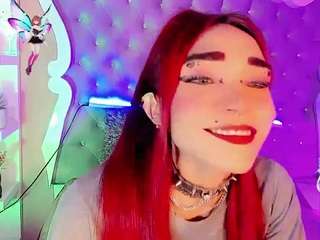leyxandrabraz camsoda live cam model