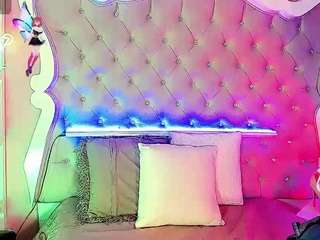 leyxandrabraz camsoda live cam model