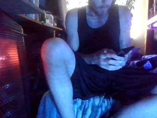 secretsexpert camsoda live cam model