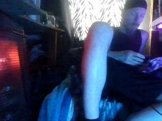secretsexpert camsoda live cam model