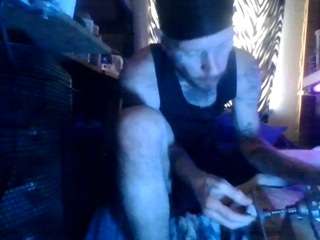secretsexpert camsoda live cam model