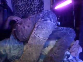 secretsexpert camsoda live cam model